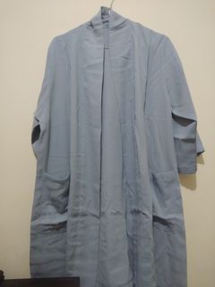 (Kategori: ) berada di . Dikirim oleh fandi.djnd (ID iklan 1464006190, Gambar 1). Deskripsi: .
