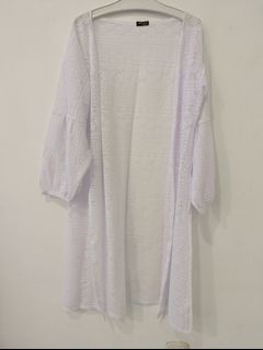 (Kategori: ) berada di . Dikirim oleh unicorn_fashion (ID iklan 1463980691, Gambar 1). Deskripsi: .