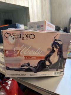 （分類：）位於 。 由 yak123 提交（商品編號 1464009797，圖片 1）。簡介： 。