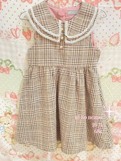 (Kategori: ) berada di . Dikirim oleh camicamil (ID iklan 1463995435, Gambar 1). Deskripsi: .
