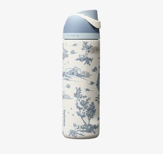 （分類：）位於 。 由 bellbell640 提交（商品編號 1463941902，圖片 1）。簡介： 。