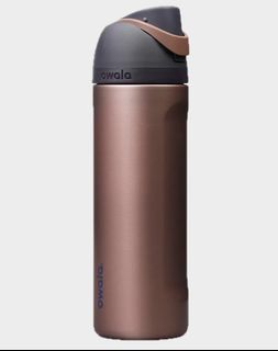 (Category: ) located in . Submitted by closetcleanout8 (Listing ID 1463992218, Image 1). Description: .