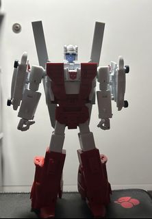 （分類：）位於 。 由 bbboiko 提交（商品編號 1463988043，圖片 1）。簡介： 。