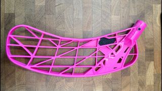 (Category: ) located in . Submitted by bhusetfloorball (Listing ID 1463996447, Image 1). Description: .