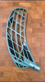 (Category: ) located in . Submitted by bhusetfloorball (Listing ID 1464012099, Image 1). Description: .