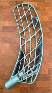 (Category: ) located in . Submitted by bhusetfloorball (Listing ID 1464012848, Image 1). Description: .