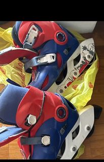 (Category: ) located in . Submitted by far20 (Listing ID 1463993000, Image 1). Description: .