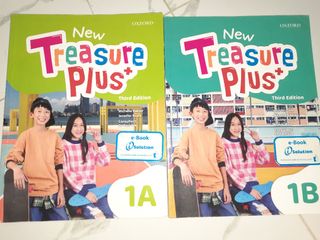 （分類：）位於 。 由 francezz 提交（商品編號 1464103020，圖片 1）。簡介： 。