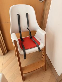 （分類：）位於 。 由 youareinterested 提交（商品編號 1463944798，圖片 1）。簡介： 。