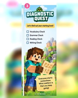 (Category: ) located in . Submitted by sgminitutor (Listing ID 1464077556, Image 1). Description: .