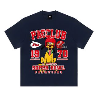 15-30 Sept 新上架 Collection item 3