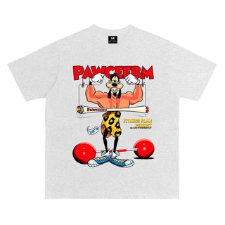 15-30 Sept 新上架 Collection item 2