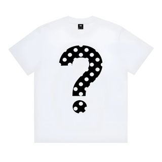 15-30 Sept 新上架 Collection item 1