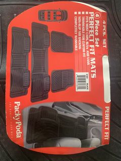 （分類：）位於 。 由 maynarda 提交（商品編號 1463995764，圖片 1）。簡介： 。