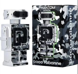 (Category: ) located in . Submitted by phantomzz_store (Listing ID 1463959924, Image 1). Description: .