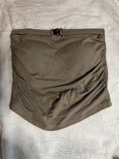 （分類：）位於 。 由 pcmdv 提交（商品編號 1464024667，圖片 1）。簡介： 。