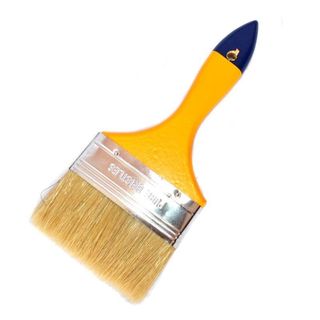 (Category: ) located in . Submitted by efcmtrading15 (Listing ID 1464045416, Image 1). Description: .