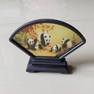 (Kategori: ) berada di . Dikirim oleh mellow.shop (ID iklan 1463952788, Gambar 1). Deskripsi: .