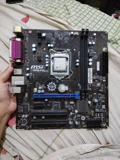 (Kategori: ) berada di . Dikirim oleh nice_second (ID iklan 1464123956, Gambar 1). Deskripsi: .