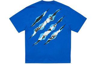 (Category: ) located in . Submitted by bolistore (Listing ID 1463976712, Image 1). Description: .