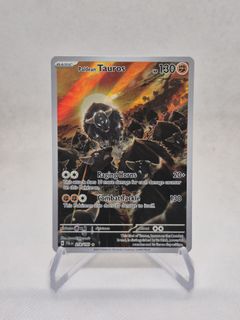 (Category: ) located in . Submitted by shinyjin (Listing ID 1463987194, Image 1). Description: .