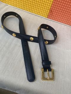 (Kategori: ) berada di . Dikirim oleh abdacollection (ID iklan 1463948439, Gambar 1). Deskripsi: .