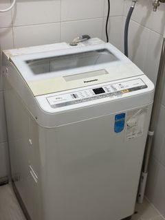 （分類：）位於 。 由 rare_cloris 提交（商品編號 1464106863，圖片 1）。簡介： 。