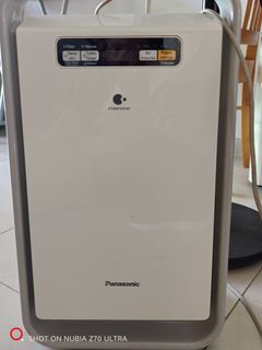 （分類：）位於 。 由 wangecho9109601 提交（商品編號 1463988141，圖片 1）。簡介： 。