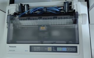 (Category: ) located in . Submitted by bee_technology (Listing ID 1464002105, Image 1). Description: .