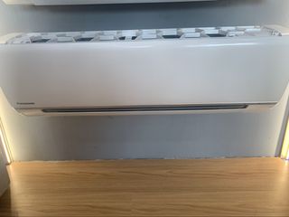(Category: ) located in . Submitted by 2ndhand_aircond (Listing ID 1463974313, Image 1). Description: .