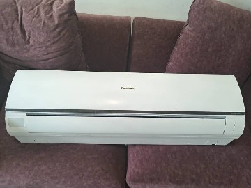 (Category: ) located in . Submitted by leebrothers_aircond (Listing ID 1463993296, Image 1). Description: .