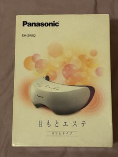 （分類：）位於 。 由 alisonakak 提交（商品編號 1463975998，圖片 1）。簡介： 。
