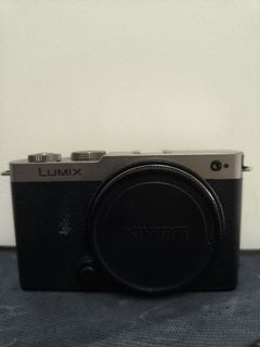 (Category: ) located in . Submitted by sunset15 (Listing ID 1463970828, Image 1). Description: .
