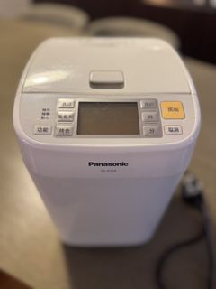 （分類：）位於 。 由 sun-flower 提交（商品編號 1464054776，圖片 1）。簡介： 。