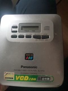 （分類：）位於 。 由 silverwind_431633 提交（商品編號 1464011382，圖片 1）。簡介： 。