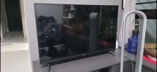 (Category: ) located in . Submitted by jjgoo (Listing ID 1464103923, Image 1). Description: .
