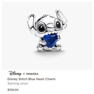 (Category: ) located in . Submitted by itemfashion (Listing ID 1464096548, Image 1). Description: .