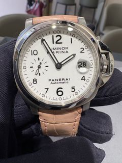 （分類：）位於 。 由 unitedwatch_0428 提交（商品編號 1463986000，圖片 1）。簡介： 。