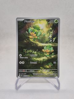 (Category: ) located in . Submitted by shinyjin (Listing ID 1463987103, Image 1). Description: .