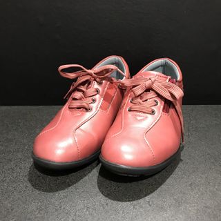 (Category: ) located in . Submitted by all.things.japan (Listing ID 1463987514, Image 1). Description: .