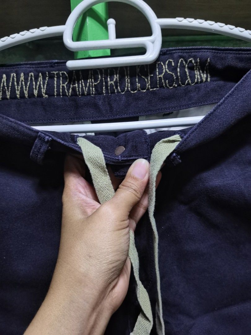 pants (Category: Jeans) located in Los Banos. Submitted by fiercedolphin_fd6d32 (Listing ID 1464029072, Image 3). Description: .