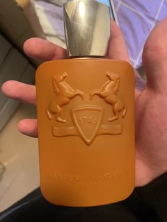 （分類：）位於 。 由 samwong006 提交（商品編號 1464039505，圖片 1）。簡介： 。