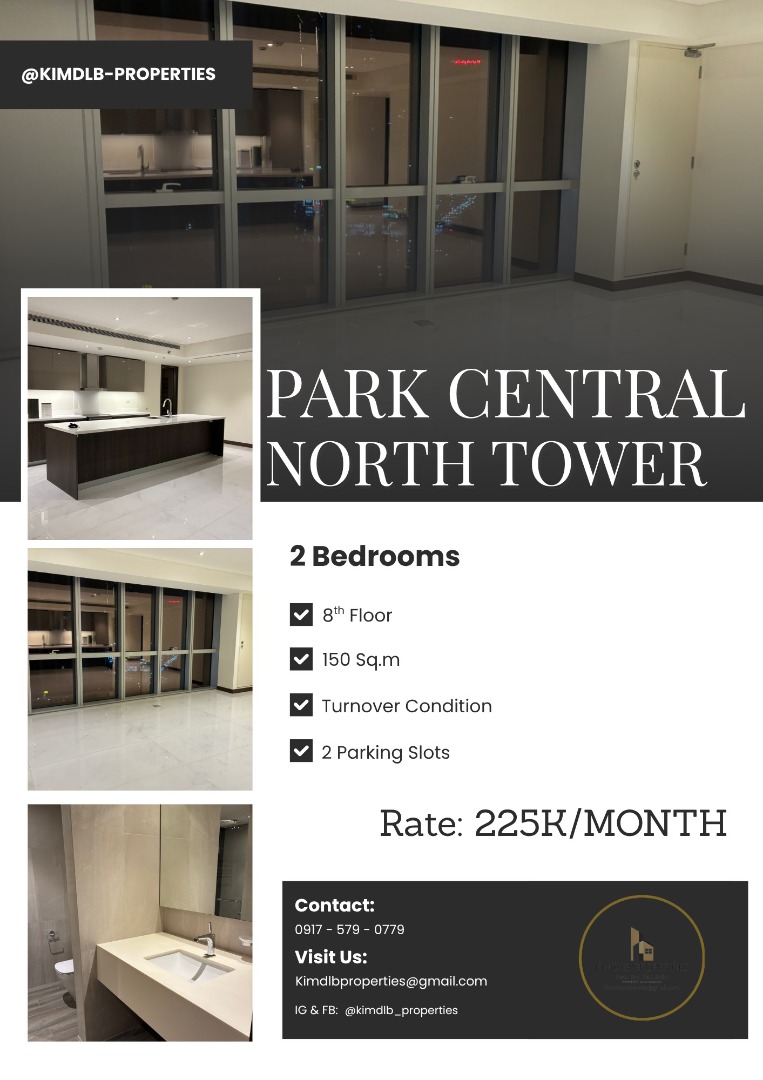 (Category: ) located in . Submitted by kimdlb_properties (Listing ID 1398224312, Image 1). Description: .