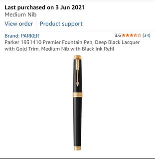 (Category: ) located in . Submitted by prodsd (Listing ID 1464121774, Image 1). Description: .