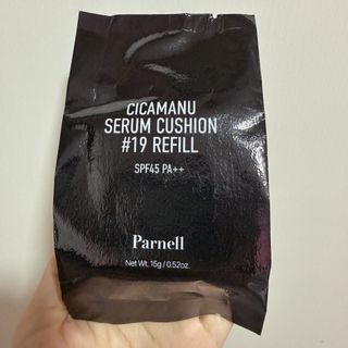 （分類：）位於 。 由 omgg__shop 提交（商品編號 1463975596，圖片 1）。簡介： 。