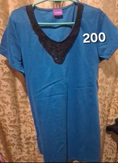 (Category: ) located in . Submitted by yanicas_clothes (Listing ID 1464048463, Image 1). Description: .