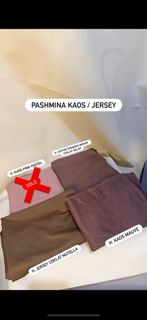 (Kategori: ) berada di . Dikirim oleh vasthi (ID iklan 1463847625, Gambar 1). Deskripsi: .