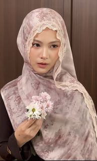 (Kategori: ) berada di . Dikirim oleh madewithearts (ID iklan 1464010981, Gambar 1). Deskripsi: .