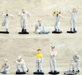 （分類：）位於 。 由 hktoysnfun 提交（商品編號 1464018913，圖片 1）。簡介： 。