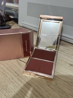 (Category: ) located in . Submitted by ms.bnewpreloved (Listing ID 1464120501, Image 1). Description: .